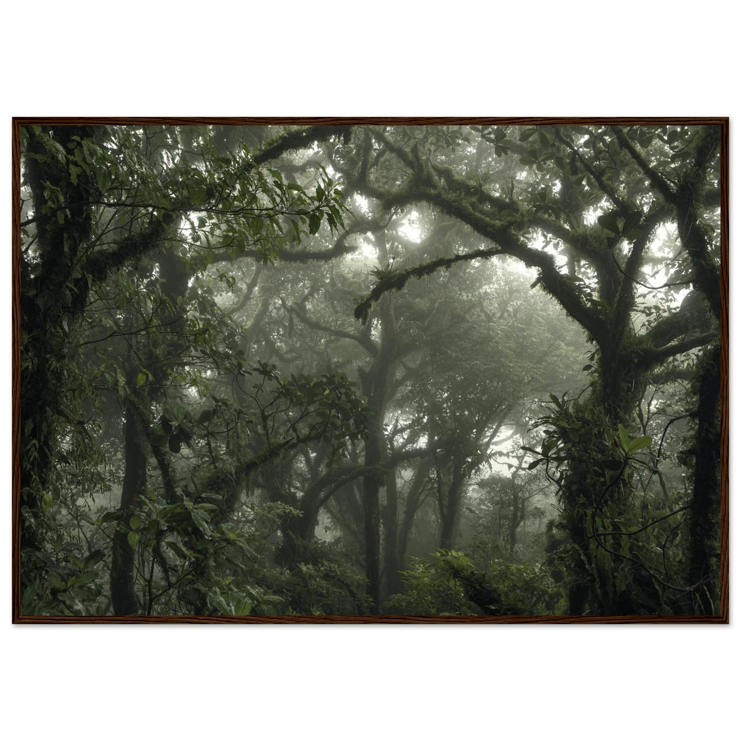 45e1a2df-65ce-4688-b6bf-f1fee056cac2