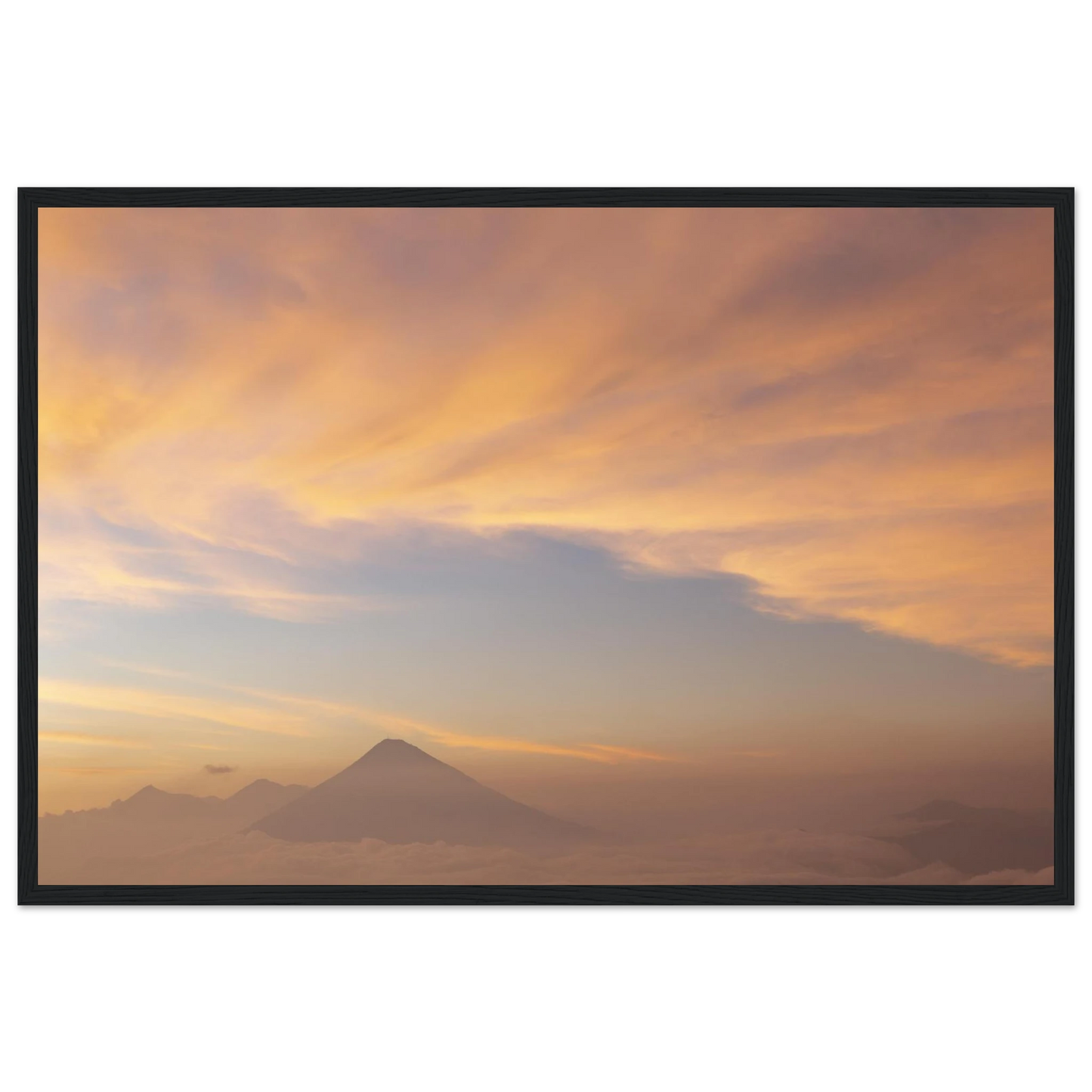 4d92fb71-46f5-4e97-8b1f-127000baffb0
