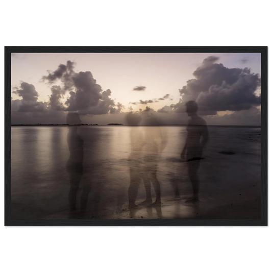 83d2bffc-dcad-43ed-a059-4948f9edb78a