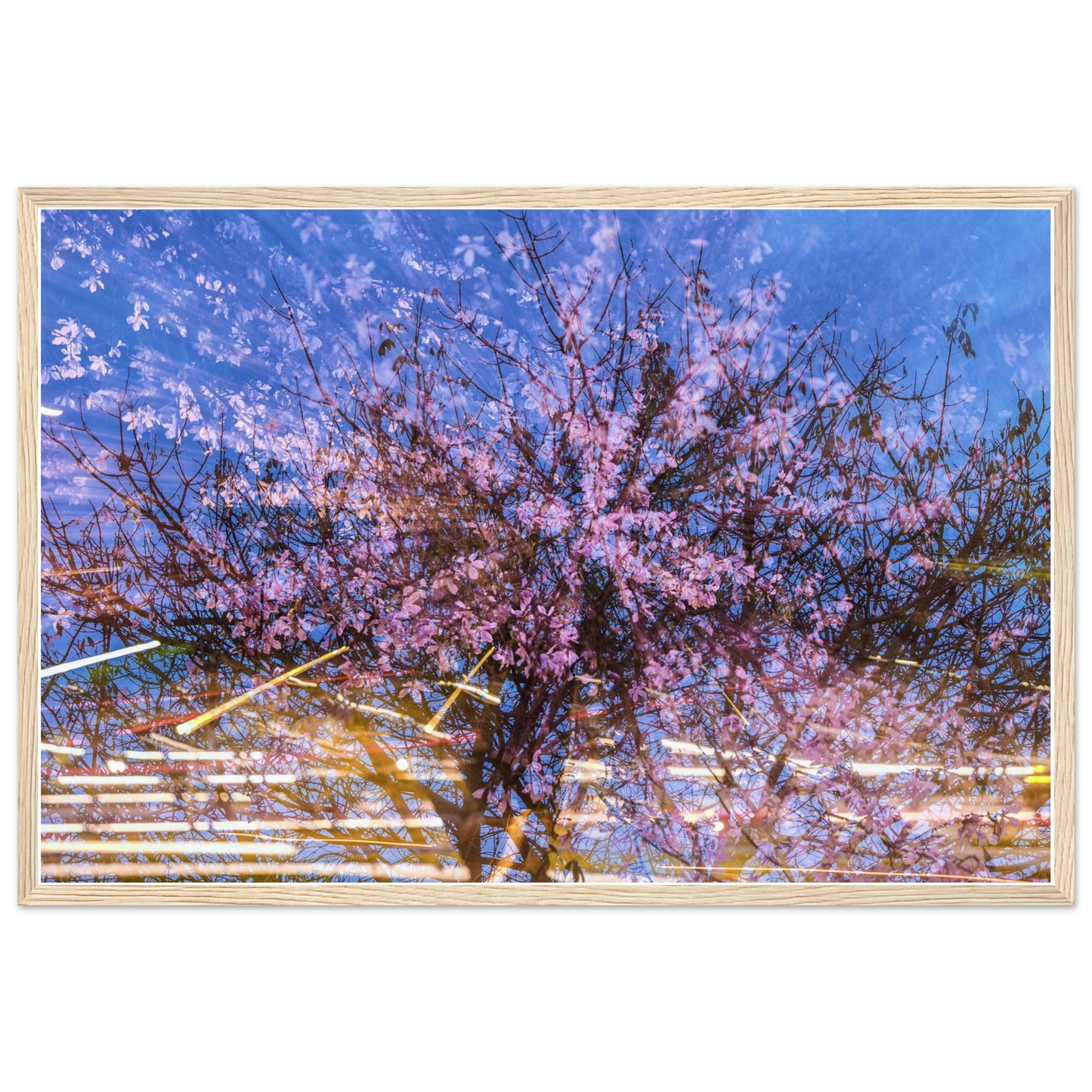 9496a6b1-34ab-4554-ae3a-bdbcb32ef7ad
