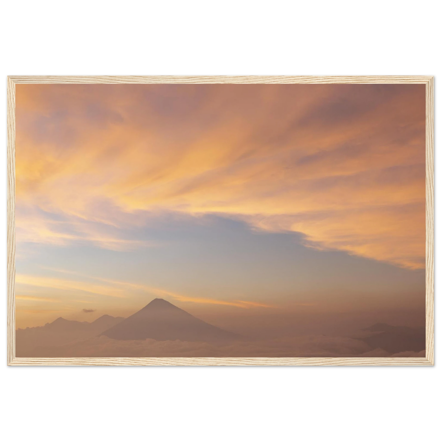 108f57fc-45a9-488d-b207-dd38516faaa6