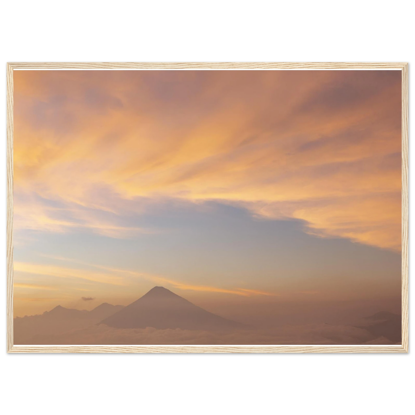 2759bdf0-7de8-4029-8374-0e9f01e42d53