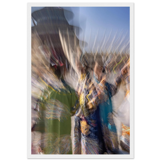 3f466adc-9dd8-4d59-b3ae-909a746fd6dd