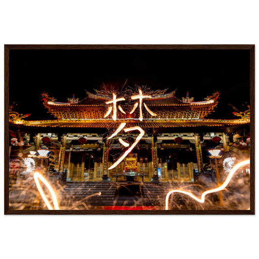 577fec64-8e04-46a9-bd13-515e6a83492d