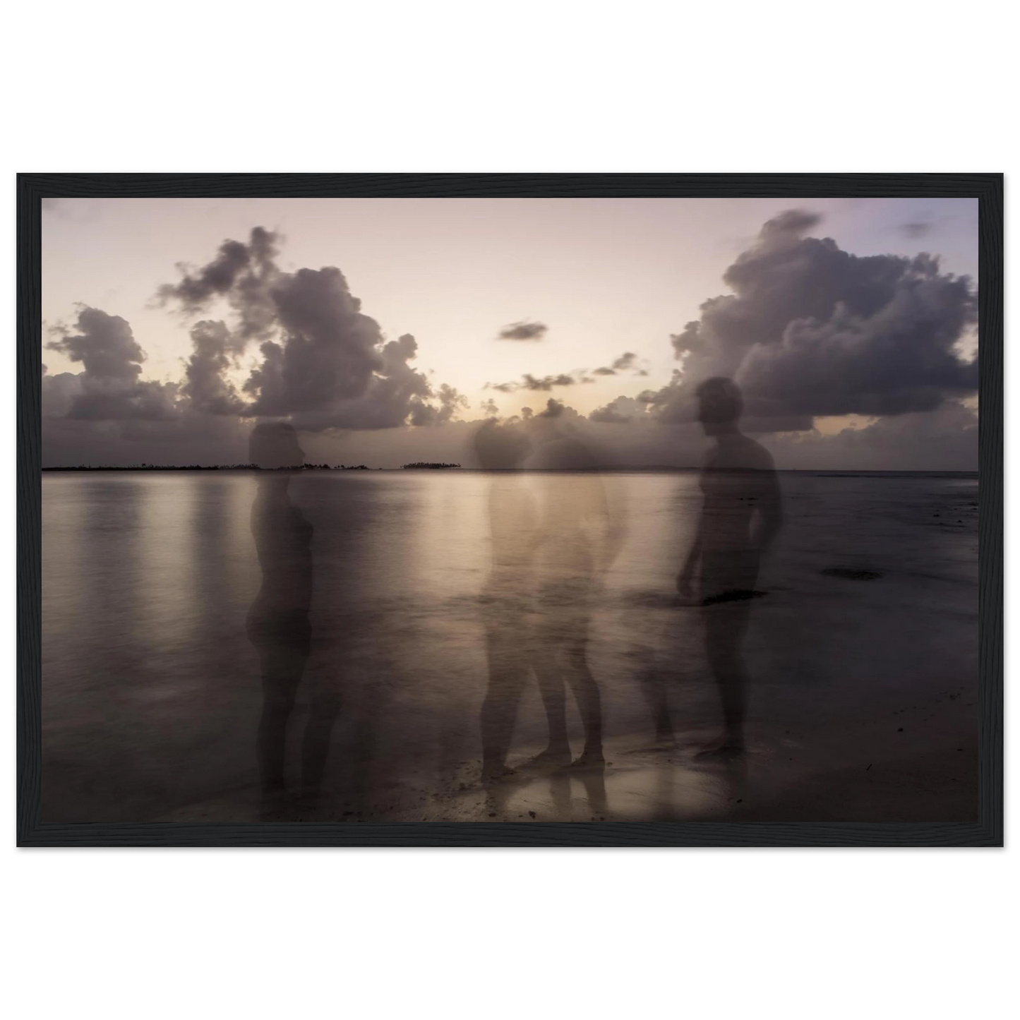 83d2bffc-dcad-43ed-a059-4948f9edb78a