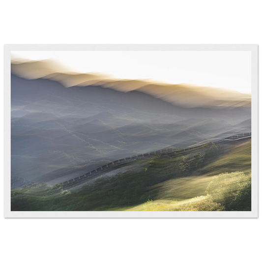 8578e36c-8ecd-4ec3-b820-dd6d8f703ce9