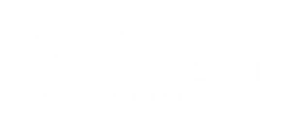 Vitor Schietti Art