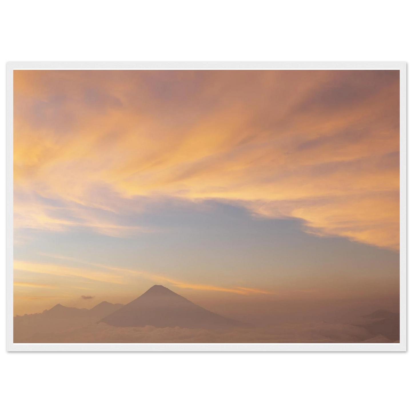 a1b1a145-2ad6-44c5-a1c3-e33a321deae9