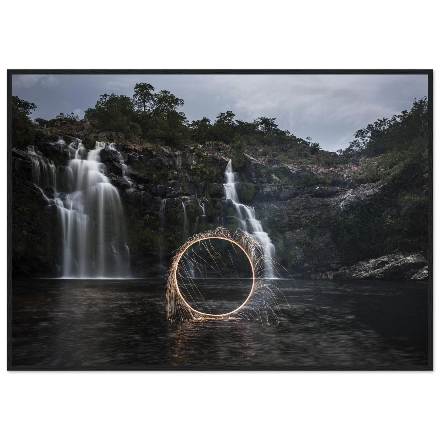 da480686-5f50-4886-aac2-7d277d67f8db