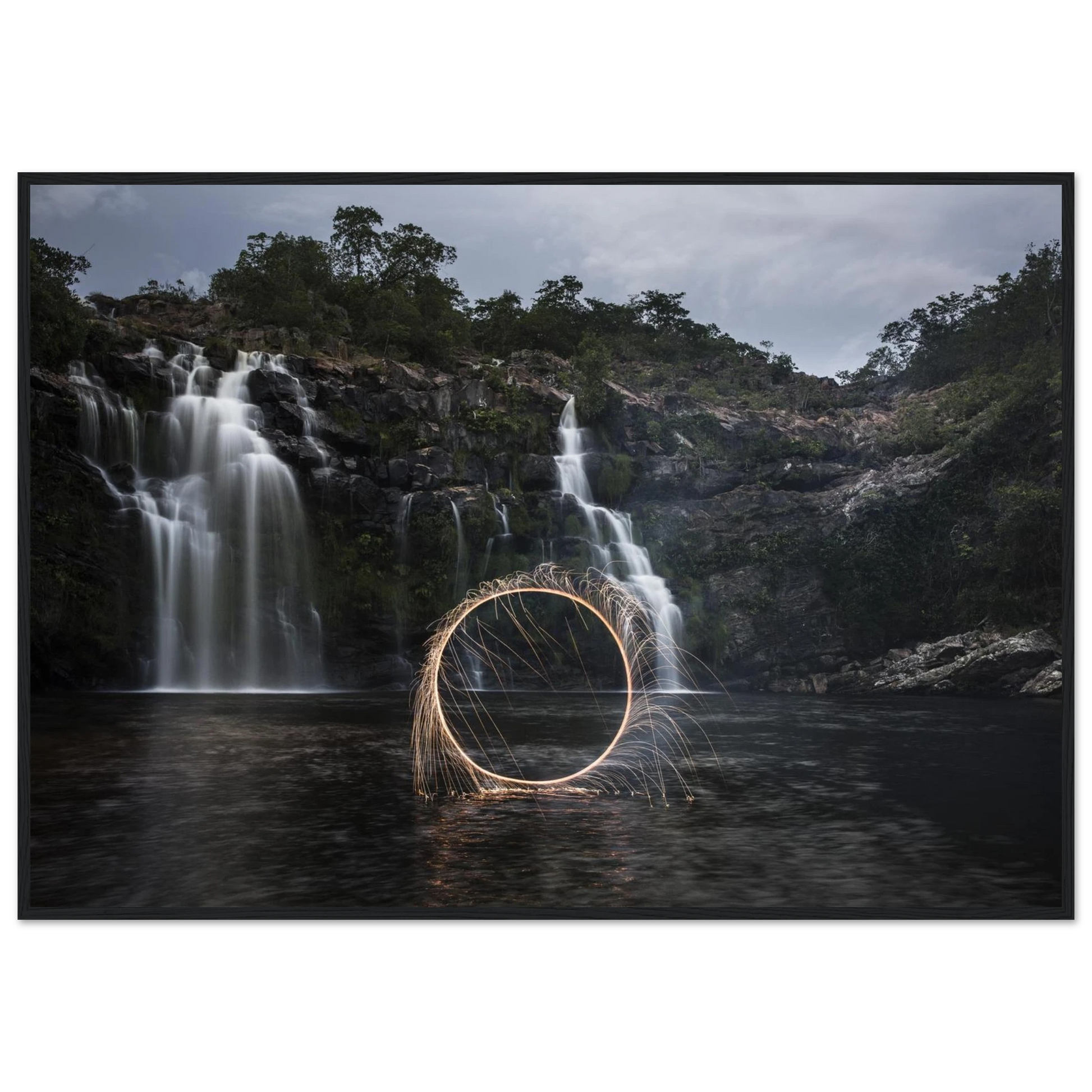 da480686-5f50-4886-aac2-7d277d67f8db
